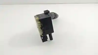 Pezzo di ricambio per auto di seconda mano comando pulito per kia carnival 2.9 crdi vgt active riferimenti oem iam  knemb754286203363 