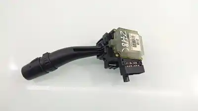 Pezzo di ricambio per auto di seconda mano comando pulito per kia carnival 2.9 crdi vgt active riferimenti oem iam  knemb754286203363 