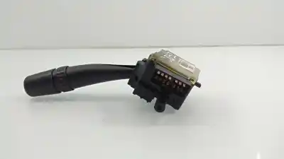 Pezzo di ricambio per auto di seconda mano comando pulito per kia carnival 2.9 crdi vgt active riferimenti oem iam  knemb754286203363 