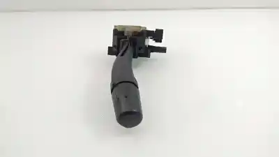 Pezzo di ricambio per auto di seconda mano comando pulito per kia carnival 2.9 crdi vgt active riferimenti oem iam  knemb754286203363 