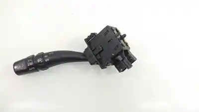 Pezzo di ricambio per auto di seconda mano controllo della luce per kia carnival 2.9 crdi vgt active riferimenti oem iam  knemb754286203363 