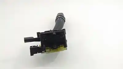 Pezzo di ricambio per auto di seconda mano  per KIA CARNIVAL  Riferimenti OEM IAM  KNEMB754286203363 