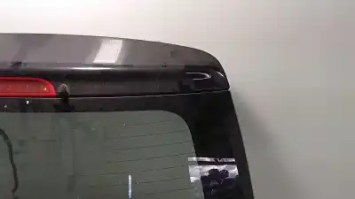 Pezzo di ricambio per auto di seconda mano portellone per kia carnival 2.9 crdi vgt active riferimenti oem iam 