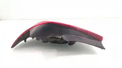 Pezzo di ricambio per auto di seconda mano luci posteriori destra per opel corsa d 1.3 16v cdti cat (z 13 dth / l4i) riferimenti oem iam 93190951 w0l0sdl6874299360 