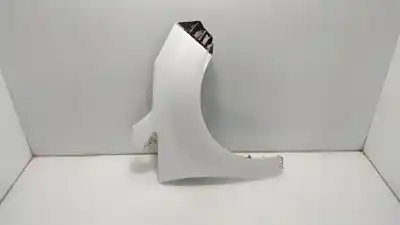 Автозапчастина б/у передне праве крило для ford grand c-max 1.0 ecoboost cat посилання на oem iam  wf0jxxwpbjdk51189 