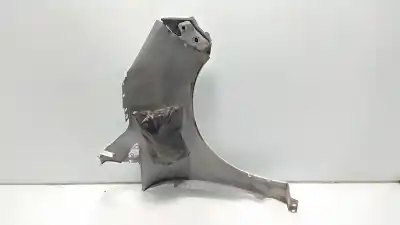 Автозапчасти б/у левое переднее крыло за ford grand c-max 1.0 ecoboost cat ссылки oem iam  wf0jxxwpbjdk51189 