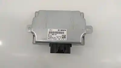 Pezzo di ricambio per auto di seconda mano modulo elettronico per ford grand c-max 1.0 ecoboost cat riferimenti oem iam dt1t14b526ba wf0jxxwpbjdk51189 