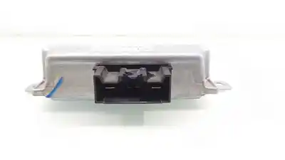 Pezzo di ricambio per auto di seconda mano modulo elettronico per ford grand c-max 1.0 ecoboost cat riferimenti oem iam dt1t14b526ba wf0jxxwpbjdk51189 