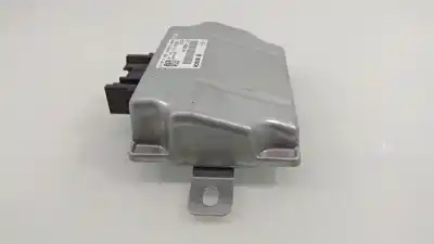 Pezzo di ricambio per auto di seconda mano modulo elettronico per ford grand c-max 1.0 ecoboost cat riferimenti oem iam dt1t14b526ba wf0jxxwpbjdk51189 
