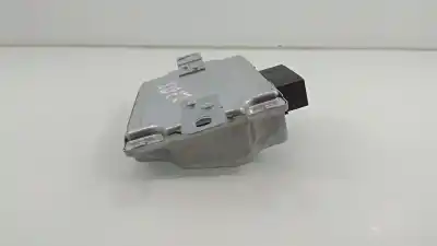 Pezzo di ricambio per auto di seconda mano modulo elettronico per ford grand c-max 1.0 ecoboost cat riferimenti oem iam dt1t14b526ba wf0jxxwpbjdk51189 