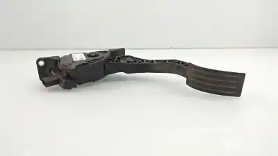 Автозапчастина б/у педаль акселератора для ford grand c-max 1.0 ecoboost cat посилання на oem iam av619f836ab wf0jxxwpbjdk51189 
