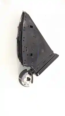 Автозапчастина б/у аераційна решіта для ford grand c-max 1.0 ecoboost cat посилання на oem iam 07465000 wf0jxxwpbjdk51189 
