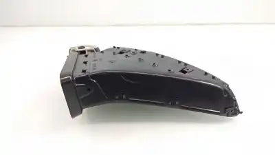 Автозапчастина б/у аераційна решіта для ford grand c-max 1.0 ecoboost cat посилання на oem iam 07465000 wf0jxxwpbjdk51189 
