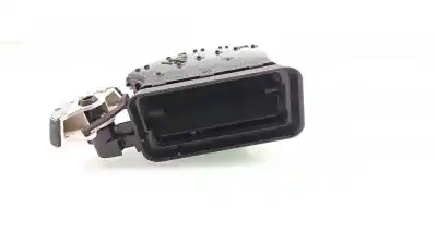 Автозапчастина б/у аераційна решіта для ford grand c-max 1.0 ecoboost cat посилання на oem iam 07465000 wf0jxxwpbjdk51189 
