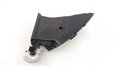 Автозапчастина б/у аераційна решіта для ford grand c-max 1.0 ecoboost cat посилання на oem iam 07465000 wf0jxxwpbjdk51189 