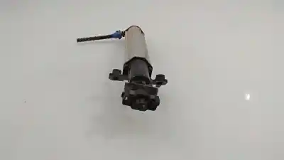 Автозапчастина б/у чисті фари для ford grand c-max 1.0 ecoboost cat посилання на oem iam  wf0jxxwpbjdk51189 