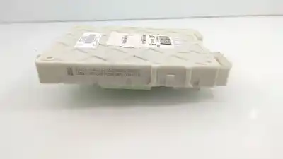 Автозапчасти б/у блок реле/предохранителей за ford grand c-max 1.0 ecoboost cat ссылки oem iam dv6t14a073eh wf0jxxwpbjdk51189 