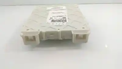 Автозапчасти б/у блок реле/предохранителей за ford grand c-max 1.0 ecoboost cat ссылки oem iam dv6t14a073eh wf0jxxwpbjdk51189 