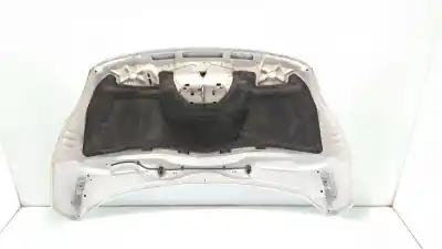 Pezzo di ricambio per auto di seconda mano cofano per ford grand c-max 1.0 ecoboost cat riferimenti oem iam  wf0jxxwpbjdk51189 