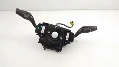 Pezzo di ricambio per auto di seconda mano  per FORD GRAND C-MAX  Riferimenti OEM IAM BV6T13N064AH WF0JXXWPBJDK51189 