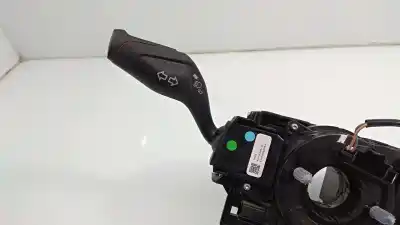 Автозапчастина б/у управління світлом для ford grand c-max 1.0 ecoboost cat посилання на oem iam bv6t13n064ah wf0jxxwpbjdk51189 
