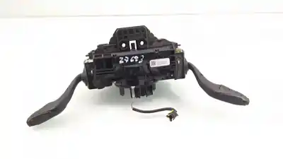 Автозапчастина б/у управління світлом для ford grand c-max 1.0 ecoboost cat посилання на oem iam bv6t13n064ah wf0jxxwpbjdk51189 