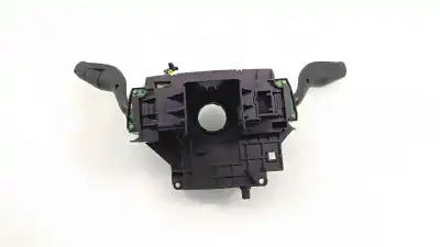 Автозапчастина б/у управління світлом для ford grand c-max 1.0 ecoboost cat посилання на oem iam bv6t13n064ah wf0jxxwpbjdk51189 
