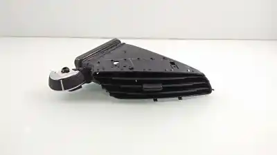 Автозапчастина б/у аераційна решіта для FORD GRAND C-MAX 1.0 EcoBoost CAT Посилання на OEM IAM 0746600 WF0JXXWPBJDK51189 