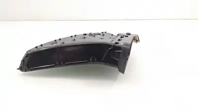 Автозапчасти б/у аэрационная решетка за ford grand c-max 1.0 ecoboost cat ссылки oem iam 0746600 wf0jxxwpbjdk51189 