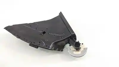 Автозапчасти б/у аэрационная решетка за ford grand c-max 1.0 ecoboost cat ссылки oem iam 0746600 wf0jxxwpbjdk51189 