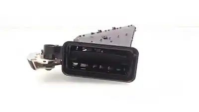 Автозапчасти б/у аэрационная решетка за ford grand c-max 1.0 ecoboost cat ссылки oem iam 0746600 wf0jxxwpbjdk51189 