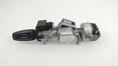 Piesă de schimb auto la mâna a doua Comutator De Pornire pentru FORD GRAND C-MAX 1.0 EcoBoost CAT Referințe OEM IAM 3M513F880AE WF0JXXWPBJDK51189 