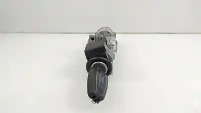 Second-hand car spare part ignition switch for ford grand c-max 1.0 ecoboost cat oem iam references 3m513f880ae wf0jxxwpbjdk51189 