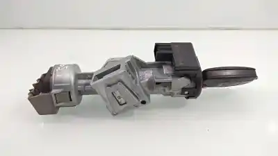 Second-hand car spare part ignition switch for ford grand c-max 1.0 ecoboost cat oem iam references 3m513f880ae wf0jxxwpbjdk51189 