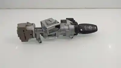 Second-hand car spare part ignition switch for ford grand c-max 1.0 ecoboost cat oem iam references 3m513f880ae wf0jxxwpbjdk51189 
