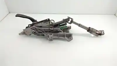 Second-hand car spare part steering column for ford grand c-max 1.0 ecoboost cat oem iam references av6n3c529ad wf0jxxwpbjdk51189 
