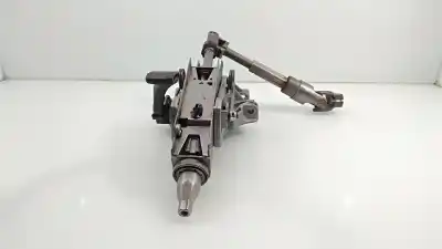 Second-hand car spare part steering column for ford grand c-max 1.0 ecoboost cat oem iam references av6n3c529ad wf0jxxwpbjdk51189 