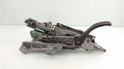 Second-hand car spare part steering column for ford grand c-max 1.0 ecoboost cat oem iam references av6n3c529ad wf0jxxwpbjdk51189 