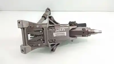 Second-hand car spare part steering column for ford grand c-max 1.0 ecoboost cat oem iam references av6n3c529ad wf0jxxwpbjdk51189 
