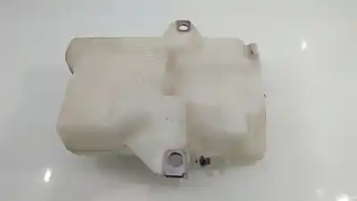 Pezzo di ricambio per auto di seconda mano deposito pulito per ford grand c-max 1.0 ecoboost cat riferimenti oem iam av6113k175a wf0jxxwpbjdk51189 
