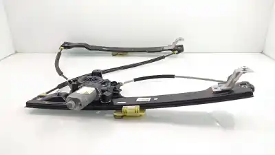 Second-hand car spare part passenger side right window regulator for ford grand c-max 1.0 ecoboost cat oem iam references am51r23200aj wf0jxxwpbjdk51189 