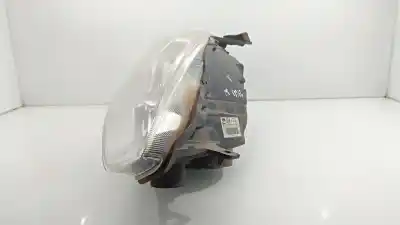 Second-hand car spare part right headlight for ford grand c-max 1.0 ecoboost cat oem iam references am5113w029af wf0jxxwpbjdk51189 