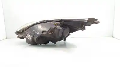Second-hand car spare part right headlight for ford grand c-max 1.0 ecoboost cat oem iam references am5113w029af wf0jxxwpbjdk51189 