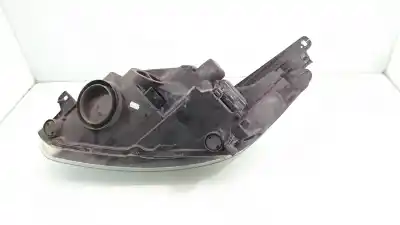 Pezzo di ricambio per auto di seconda mano Faro Anteriore Destro per FORD GRAND C-MAX 1.0 EcoBoost CAT Riferimenti OEM IAM AM5113W029AF WF0JXXWPBJDK51189 