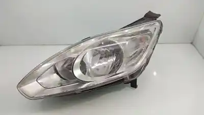Piesă de schimb auto la mâna a doua far stânga pentru ford grand c-max 1.0 ecoboost cat referințe oem iam am5113w030af wf0jxxwpbjdk51189 
