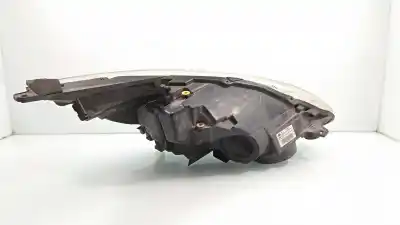 Автозапчастина б/у ліва фара для ford grand c-max 1.0 ecoboost cat посилання на oem iam am5113w030af wf0jxxwpbjdk51189 