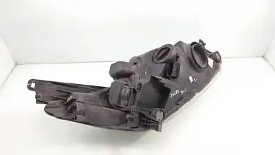 Gebrauchtes Autoersatzteil LINKER SCHEINWERFER zum FORD GRAND C-MAX  OEM-IAM-Referenzen AM5113W030AF WF0JXXWPBJDK51189 