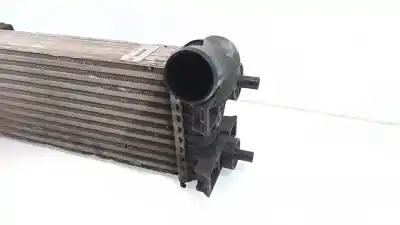 Second-hand car spare part intercooler for ford grand c-max 1.0 ecoboost cat oem iam references cv619l440vc wf0jxxwpbjdk51189 