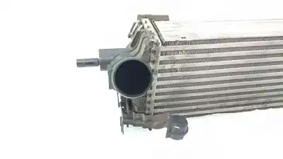 Second-hand car spare part intercooler for ford grand c-max 1.0 ecoboost cat oem iam references cv619l440vc