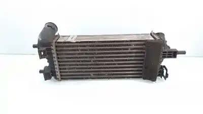 Second-hand car spare part intercooler for ford grand c-max 1.0 ecoboost cat oem iam references cv619l440vc wf0jxxwpbjdk51189 